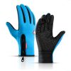 Winter Gloves