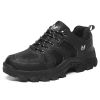 Men's Non-Slip Hunting Trekking Boots