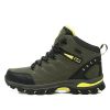 Waterproof Hiking Shoes